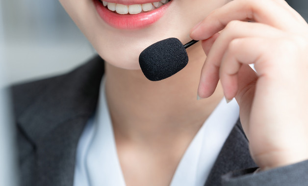 智能公会-全球智能产品评测资讯平台-致力于让智能走进生活简介(12批次产品)