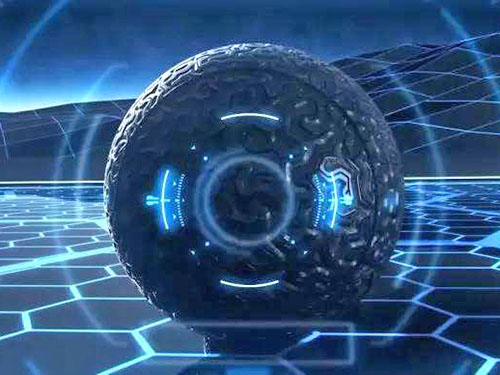 智能公会-全球智能产品评测资讯平台-致力于让智能走进生活简介